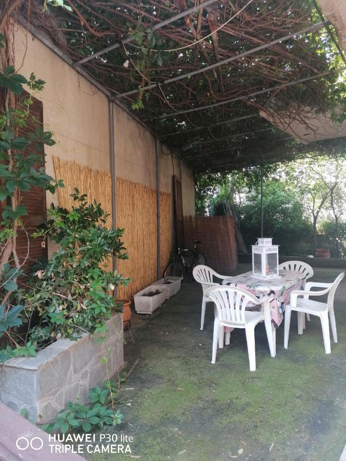 Velikis Apartments توروني المظهر الخارجي الصورة