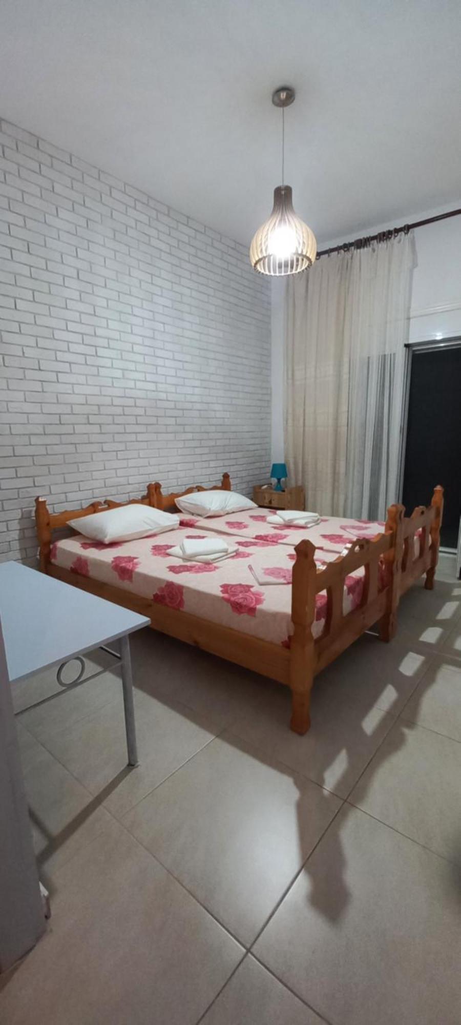 Velikis Apartments توروني المظهر الخارجي الصورة
