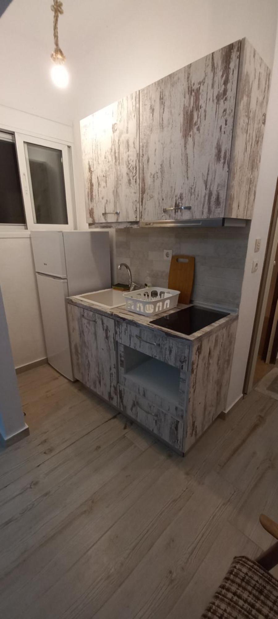 Velikis Apartments توروني المظهر الخارجي الصورة